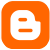 aprender ingles blog