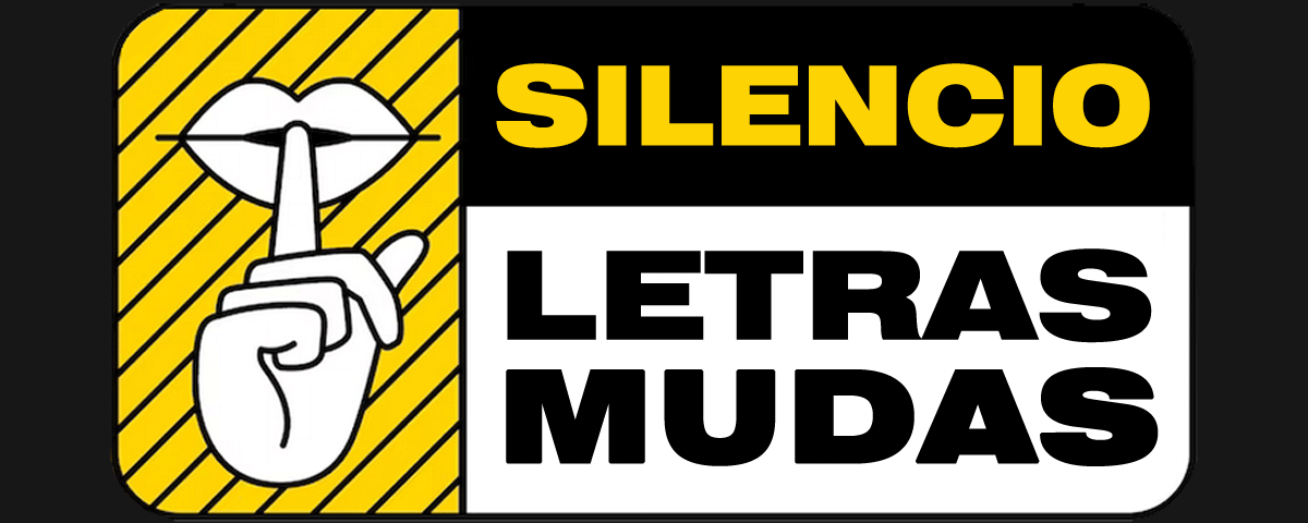 letras mudas en ingles